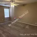 4 bedrooms apartment for rent in North Central - North SATX, San Antonio