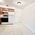1 bedroom apartment for rent in University - South Denver, Denver