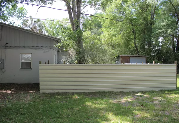 2 bedrooms apartment for rent in Cedar Hills - Westside, Jacksonville