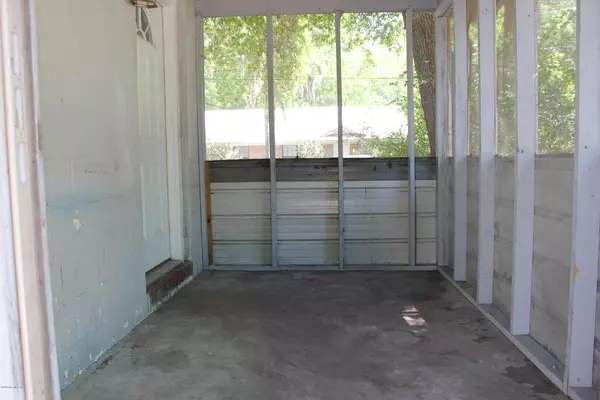 2 bedrooms apartment for rent in Cedar Hills - Westside, Jacksonville