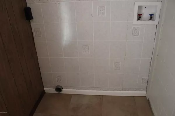 2 bedrooms apartment for rent in Cedar Hills - Westside, Jacksonville