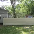 2 bedrooms apartment for rent in Cedar Hills - Westside, Jacksonville