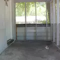 2 bedrooms apartment for rent in Cedar Hills - Westside, Jacksonville