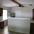 2 bedrooms apartment for rent in Cedar Hills - Westside, Jacksonville
