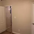 2 bedrooms apartment for rent in Cedar Hills - Westside, Jacksonville
