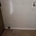 2 bedrooms apartment for rent in Cedar Hills - Westside, Jacksonville