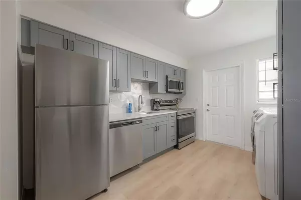 2 bedrooms apartment for rent in Ballast Point - South Tampa, Tampa