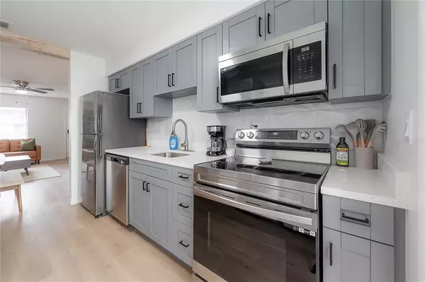 2 bedrooms apartment for rent in Ballast Point - South Tampa, Tampa