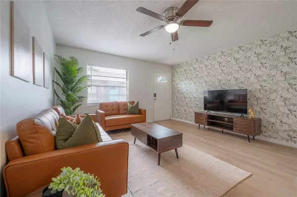 2 bedrooms apartment for rent in Ballast Point - South Tampa, Tampa