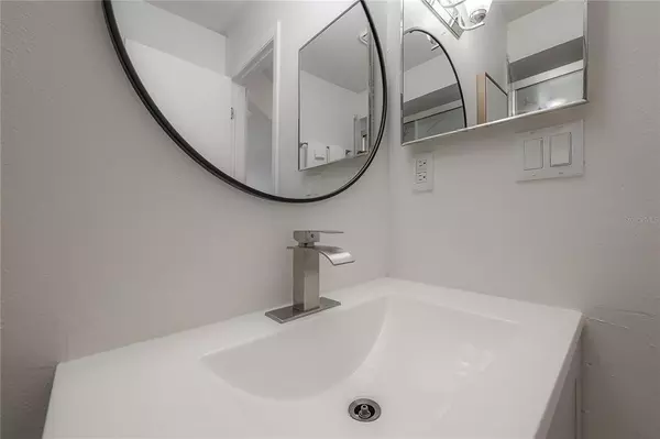 2 bedrooms apartment for rent in Ballast Point - South Tampa, Tampa