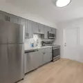 2 bedrooms apartment for rent in Ballast Point - South Tampa, Tampa