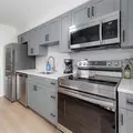 2 bedrooms apartment for rent in Ballast Point - South Tampa, Tampa