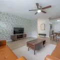 2 bedrooms apartment for rent in Ballast Point - South Tampa, Tampa
