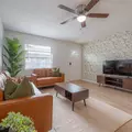 2 bedrooms apartment for rent in Ballast Point - South Tampa, Tampa