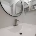 2 bedrooms apartment for rent in Ballast Point - South Tampa, Tampa