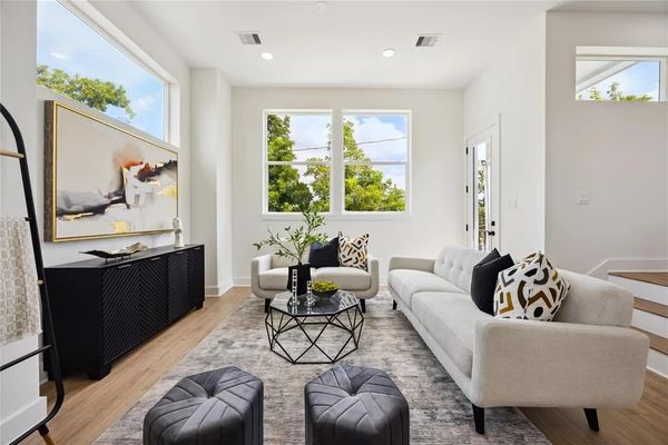 3 bedrooms apartment for rent in Acres Home - Nw Houston, Houston