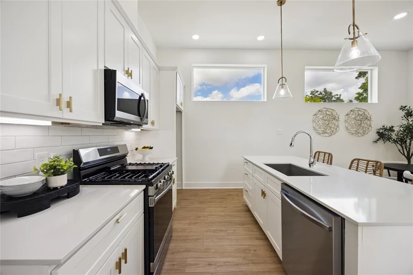 3 bedrooms apartment for rent in Acres Home - Nw Houston, Houston