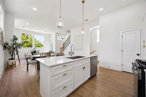 3 bedrooms apartment for rent in Acres Home - Nw Houston, Houston