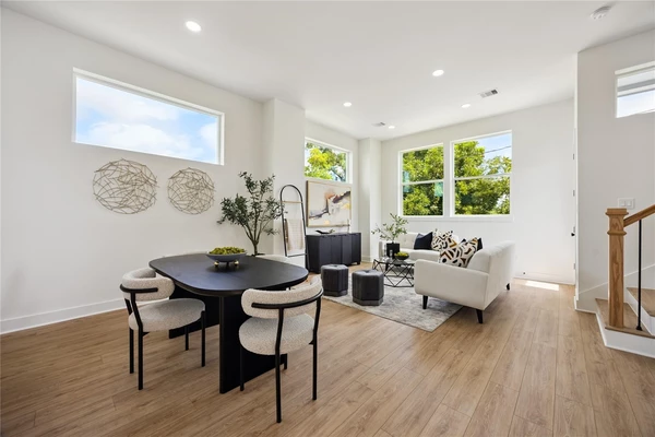 3 bedrooms apartment for rent in Acres Home - Nw Houston, Houston