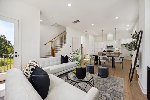 3 bedrooms apartment for rent in Acres Home - Nw Houston, Houston