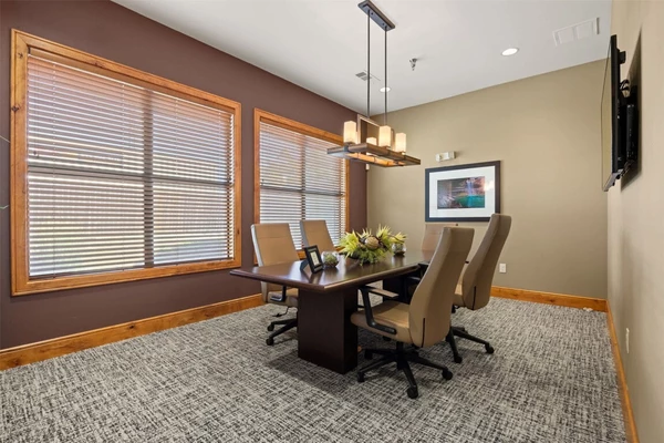 1 bedroom apartment for rent in Garrison Park - South Austin, Austin