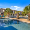 1 bedroom apartment for rent in Garrison Park - South Austin, Austin
