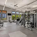 1 bedroom apartment for rent in Garrison Park - South Austin, Austin