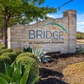 1 bedroom apartment for rent in Garrison Park - South Austin, Austin