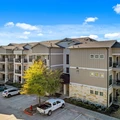 1 bedroom apartment for rent in Garrison Park - South Austin, Austin