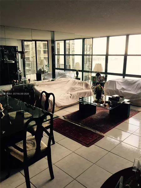 Studio Apartment for rent in Brickell - Miami, Miami