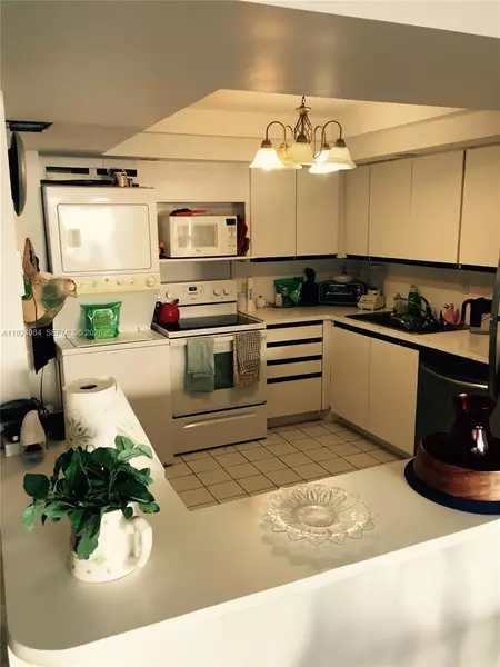 Studio Apartment for rent in Brickell - Miami, Miami