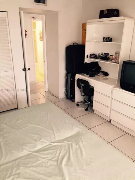 Studio Apartment for rent in Brickell - Miami, Miami