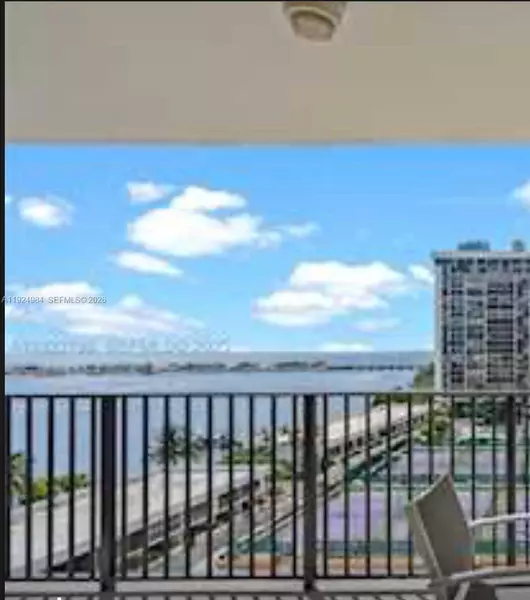 Studio Apartment for rent in Brickell - Miami, Miami