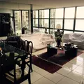 Studio Apartment for rent in Brickell - Miami, Miami