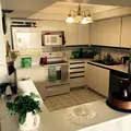 Studio Apartment for rent in Brickell - Miami, Miami