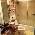 Studio Apartment for rent in Brickell - Miami, Miami