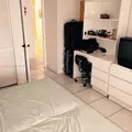 Studio Apartment for rent in Brickell - Miami, Miami