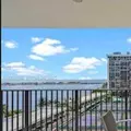 Studio Apartment for rent in Brickell - Miami, Miami