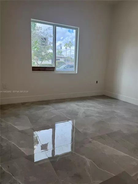 2 bedrooms apartment for rent in Brownsville MIA - Miami Dade, Miami