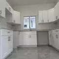 2 bedrooms apartment for rent in Brownsville MIA - Miami Dade, Miami