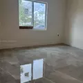 2 bedrooms apartment for rent in Brownsville MIA - Miami Dade, Miami