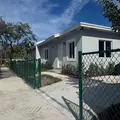 2 bedrooms apartment for rent in Brownsville MIA - Miami Dade, Miami
