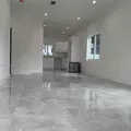 2 bedrooms apartment for rent in Brownsville MIA - Miami Dade, Miami