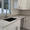2 bedrooms apartment for rent in Brownsville MIA - Miami Dade, Miami