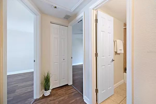 2 bedrooms apartment for rent in North Sarasota - Sarasota, Sarasota