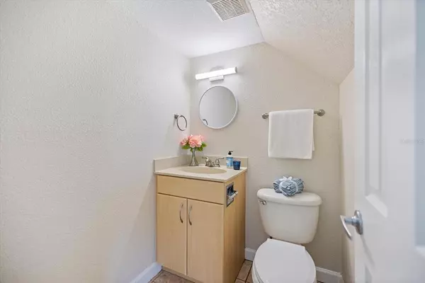 2 bedrooms apartment for rent in North Sarasota - Sarasota, Sarasota