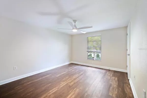 2 bedrooms apartment for rent in North Sarasota - Sarasota, Sarasota