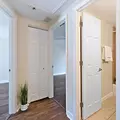 2 bedrooms apartment for rent in North Sarasota - Sarasota, Sarasota