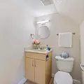 2 bedrooms apartment for rent in North Sarasota - Sarasota, Sarasota