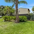 2 bedrooms apartment for rent in North Sarasota - Sarasota, Sarasota
